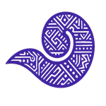 Gente de Palabra Antigua icon