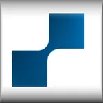 Eureka Ore Commessa icon