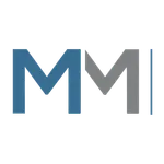 Momkus icon