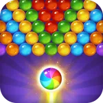 Bubble Shooter icon