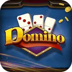 Domino - Classic Board Game icon