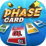 Phase Rummy icon