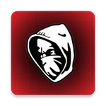 Curva Sud Milano icon