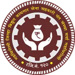 Kamgar Sena Gadchiroli icon