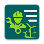 NextGen FieldWork icon