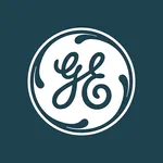 GE Digital APM V5 icon