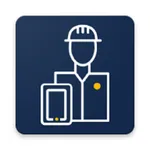 GE Digital APM Rounds Pro icon