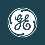 GE Digital APM 4.5.0.0.19-O icon