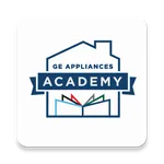 GE Appliances Academy icon