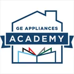 GE Appliances Academy icon