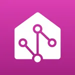 Kitchen Hub icon