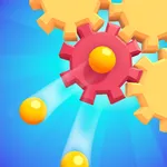 Gear Pinball Factory icon
