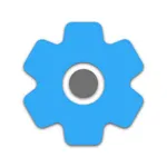 Gear Ratio Calculations Tool icon