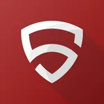 MTD App by 42Gears-SureDefense icon