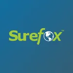 SureFox Kiosk Browser Lockdown icon