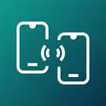 SureMDM NFC Provisioner icon