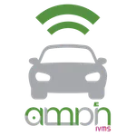 AMAN icon