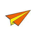 Qultum VideoBook icon