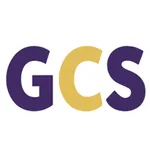 Geaux Care Staffing icon