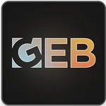 GEB TV Network icon