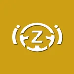 Gebzebizim Sürücü Kursu icon