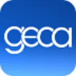 LinkTV Móvil Geca icon