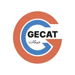 Gecat Workforce icon