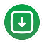StatusWApp icon