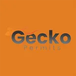 Gecko Permits icon
