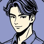 辛口スタイリスト ハルト icon