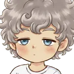 Kupido's Love Advice icon