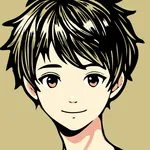 オシャ友 りあむ icon