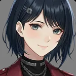 Omokane: Your Inner Guide icon