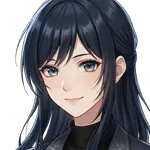 Tsukuyomi: The Moon Strayed icon