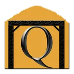 Q-System (tunnelling) icon