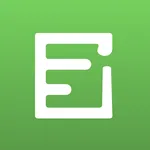 Capture by Gecko icon