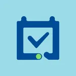 GeckoVisit icon