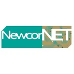 NewCornet icon