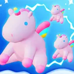 Triple Goods Match 3D icon