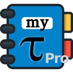 MyTetroid icon