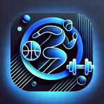 GeeBee FitPlay icon