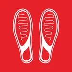 HEATING INSOLE icon