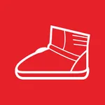 HEATING SHOES icon