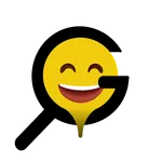 GeeDee icon