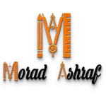Morad Academy icon