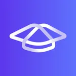 Infinity Academy icon