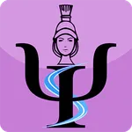 Psychology Course icon