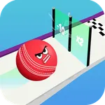 Smasher 3D : Wall Breaker Game icon