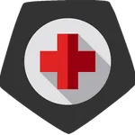 Medical Quiz - EMT icon