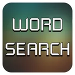 Word Search icon